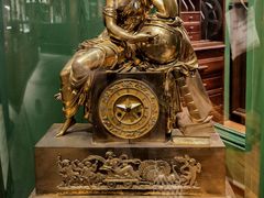 -淮国旧H22·中古店