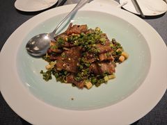 -喜湘宴·精致湖南菜(和平西桥店)