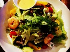 -bluefrog蓝蛙(水游城店)