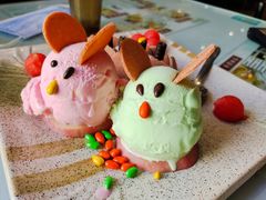 -太平馆西餐厅(北京路店)