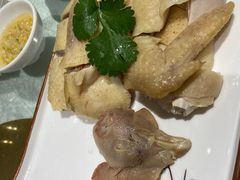 -顺德佬(石厦店)
