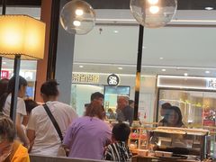 -御上皇三汁焖锅(薛城万达广场店)
