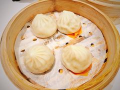 -稻香(天河领展店)