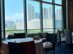 -春满园·早茶·粤菜·宴会(前海店)