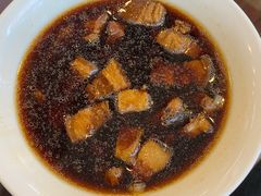 -晋阳饭庄(虎坊桥店)