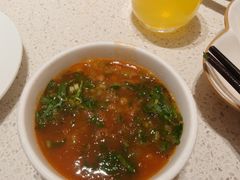 -海底捞火锅(正大乐城店)