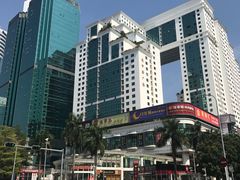 -85度C(深圳佳宁娜店)