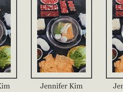 -山珍鲜牛肉火锅·本地连锁老字号(二马路汕中老店)