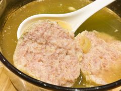 -扬州饭店(南京东路店)