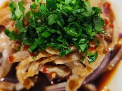 -太二酸菜鱼(沈阳万象城店)