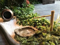 -盘锦红海温泉乐园