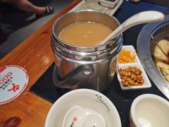 -灶座小锅烀饼·铁锅炖(全国总店)