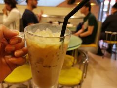 -澳洲牛奶公司(佐敦店)