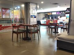 -大地影院(德清余英坊店)