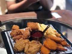 -瞄一喵猫咖(格力海岸店)