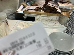 -陈记卤煮小肠