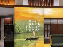 -久宴·天目湖大鱼头(恐龙园店)