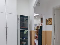 -郑远元专业修脚房(天通苑店)