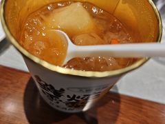 -甬上名灶(天一阁·翠柏店)