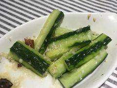 -熊记虾王·小龙虾(东晓南店)