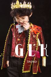 -莫奈庄园·儿童摄影馆·影视基地(江宁店)