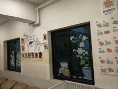 -有喵·猫咖·狗咖·30几只猫10只小狗(岗厦店)