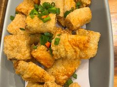 -甬上名灶(天一阁·翠柏店)