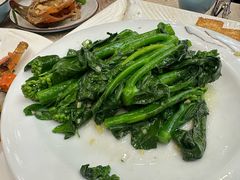-湛江渔港·大排档(乐园路总店)