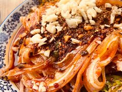 -赵姐猪耳朵饭店