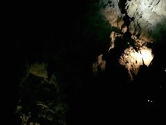 -怀托摩萤火虫洞