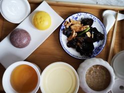 点击看大图 -美悦月子中心(财大店)
