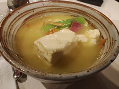 -泓0871臻选云南菜·味庄