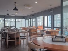 -九道菜有鸡鱼头(石鼓路店)