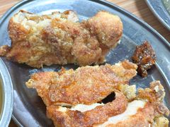 -好好味面家(桃园店)