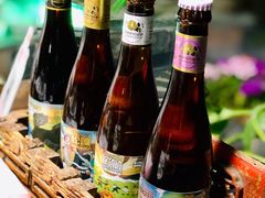 -吃货私房菜(丽江束河古镇店)