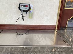 -宠爱国际动物医院· 猫科· 外科·中兽医(长白店)