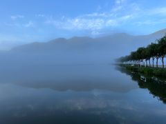 -大九湖