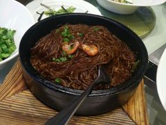 android_upload_pic-A One Kitchen·南京精菜馆(晶丽酒店店)