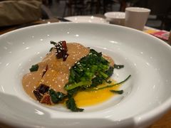 -北京老铺烤鸭(高新店)