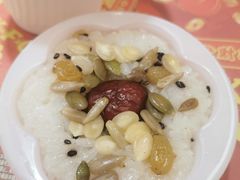 -肯德基(八里台店)