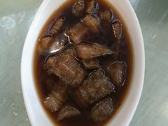 -燕云楼(云南路店)