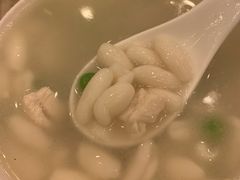 猫耳朵-知味观(古荡店)