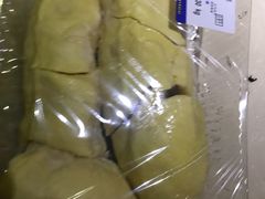 -麦德龙(湖里店)