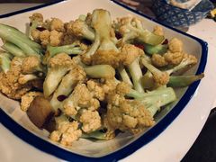 -酒肆浅葱•烧烤•龙虾•排档(卓悦intown店)