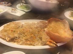 -蟹之国·精品蟹料理(极地店)