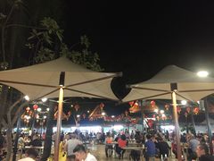 -纽顿熟食中心
