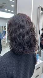 -星格造型·Hair Salon