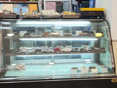 -香妃烤鸡(西单店)