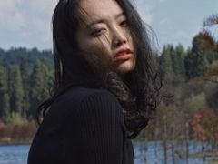 -名花谷生态庄园