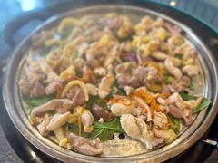 -阿多私房菜(顺德店)